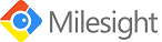 milesight logo