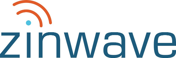 wg logo 1