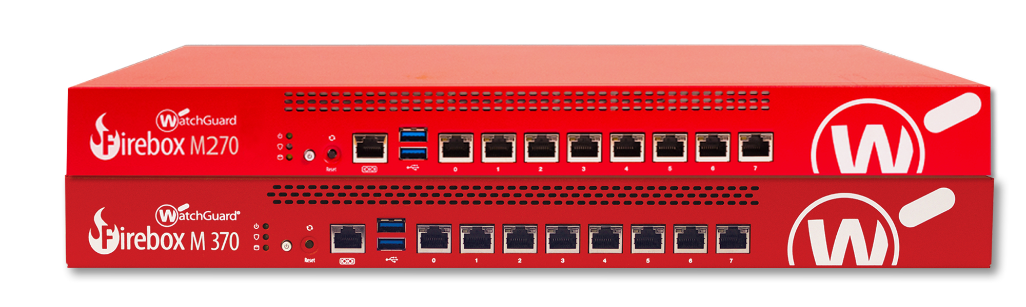 Файрбокс. WATCHGUARD Firebox. Межсетевой экран WATCHGUARD XTM 505. Фаер бокс. Сетевой экран Firebox x550e.